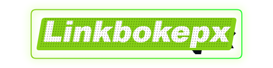LinkBokepX